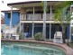 22 Poseidon Crescent, Jamboree Heights QLD 4074