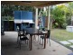 22 Poseidon Crescent, Jamboree Heights QLD 4074