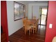 22 Poseidon Crescent, Jamboree Heights QLD 4074