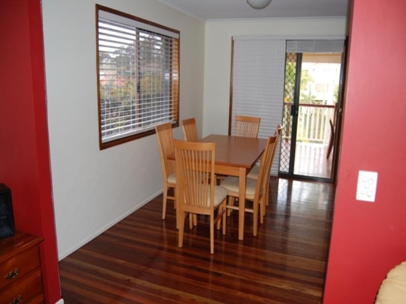 22 Poseidon Crescent, Jamboree Heights QLD 4074