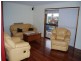 22 Poseidon Crescent, Jamboree Heights QLD 4074