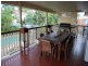 22 Poseidon Crescent, Jamboree Heights QLD 4074