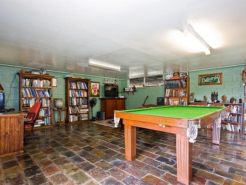 62 Tavistock Street, Oxley QLD 4075