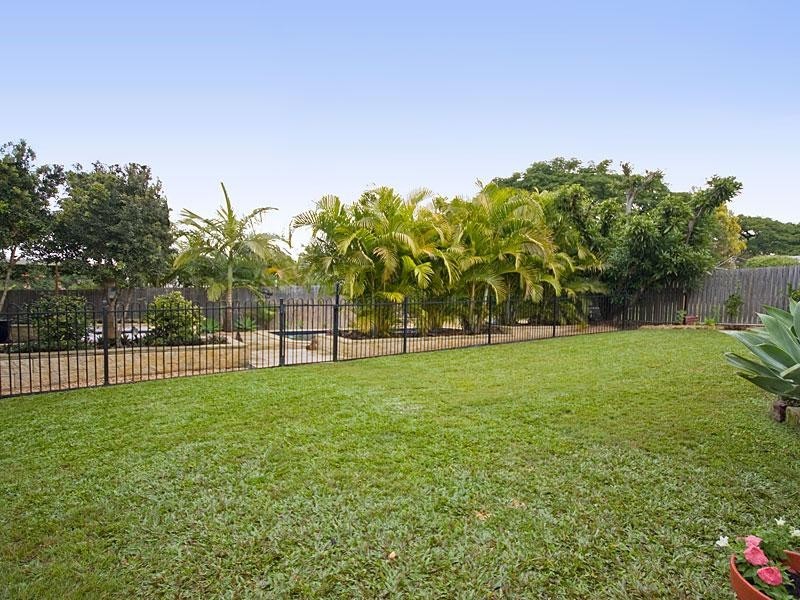 62 Tavistock Street, Oxley QLD 4075