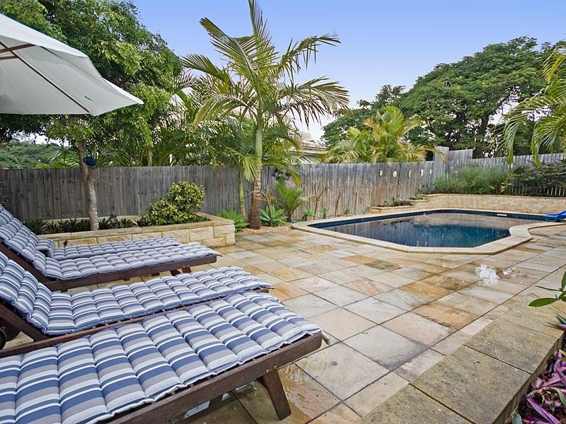 62 Tavistock Street, Oxley QLD 4075