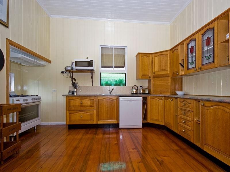 62 Tavistock Street, Oxley QLD 4075