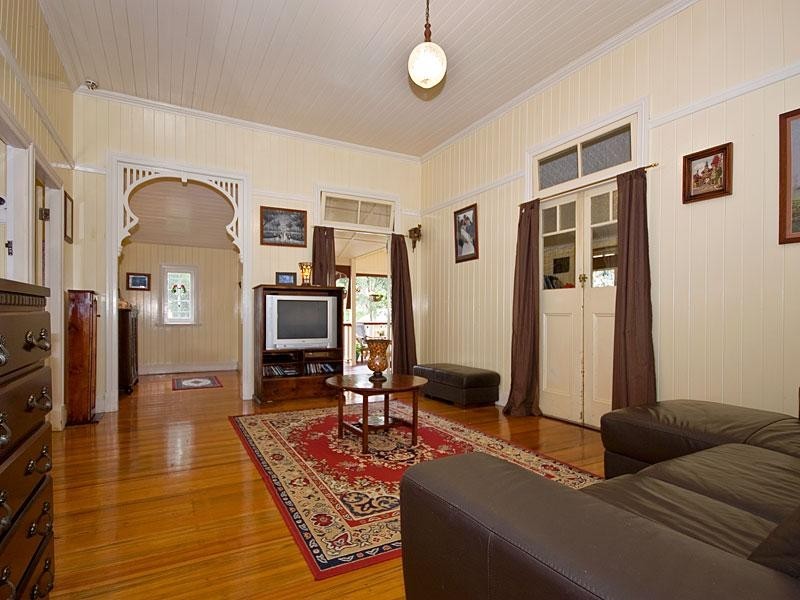 62 Tavistock Street, Oxley QLD 4075