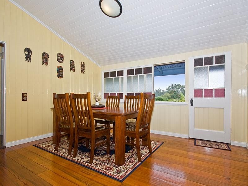 62 Tavistock Street, Oxley QLD 4075