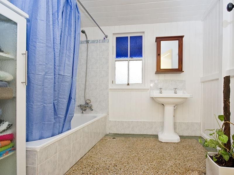 62 Tavistock Street, Oxley QLD 4075