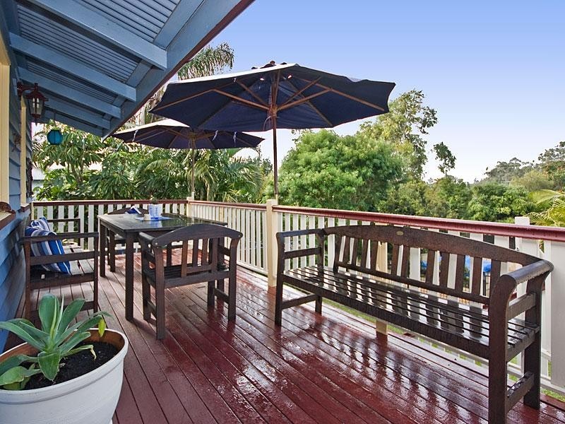 62 Tavistock Street, Oxley QLD 4075