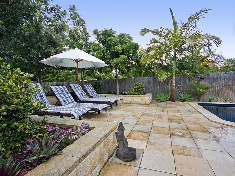 62 Tavistock Street, Oxley QLD 4075