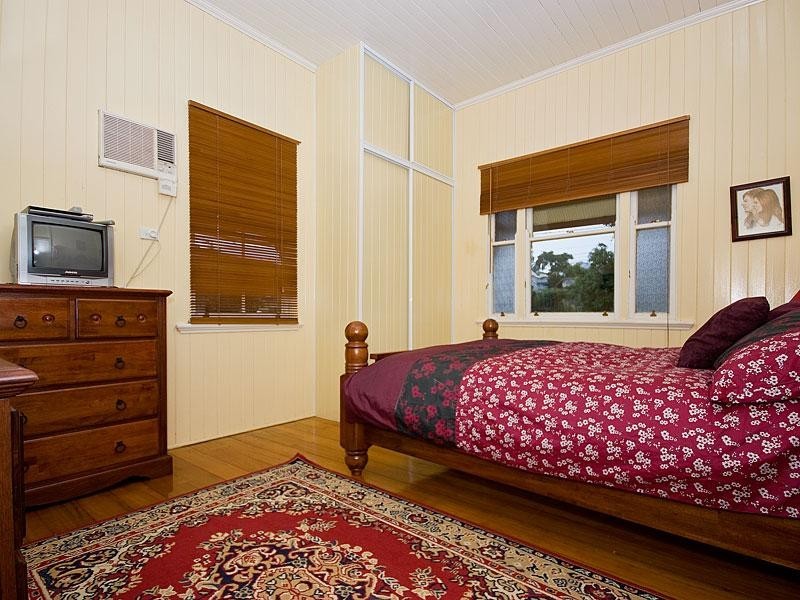 62 Tavistock Street, Oxley QLD 4075