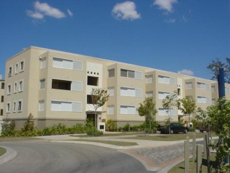 17/360 Grand Avenue, Forest Lake QLD 4078