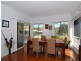 23 Wivenhoe Circuit, Forest Lake QLD 4078