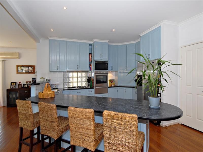 23 Wivenhoe Circuit, Forest Lake QLD 4078