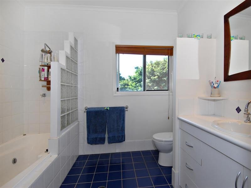 23 Wivenhoe Circuit, Forest Lake QLD 4078