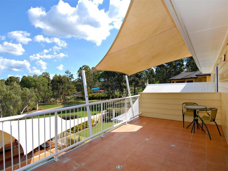 23 Wivenhoe Circuit, Forest Lake QLD 4078