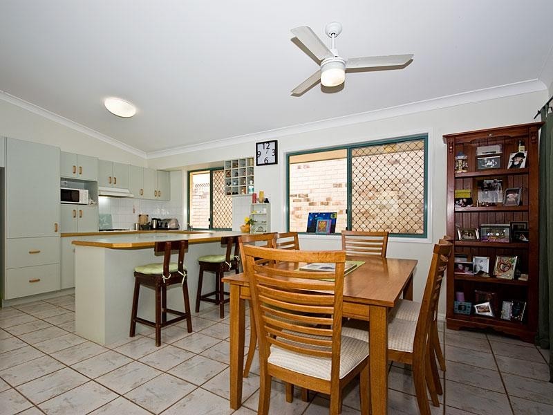 48 Leichhardt Circuit, Forest Lake QLD 4078