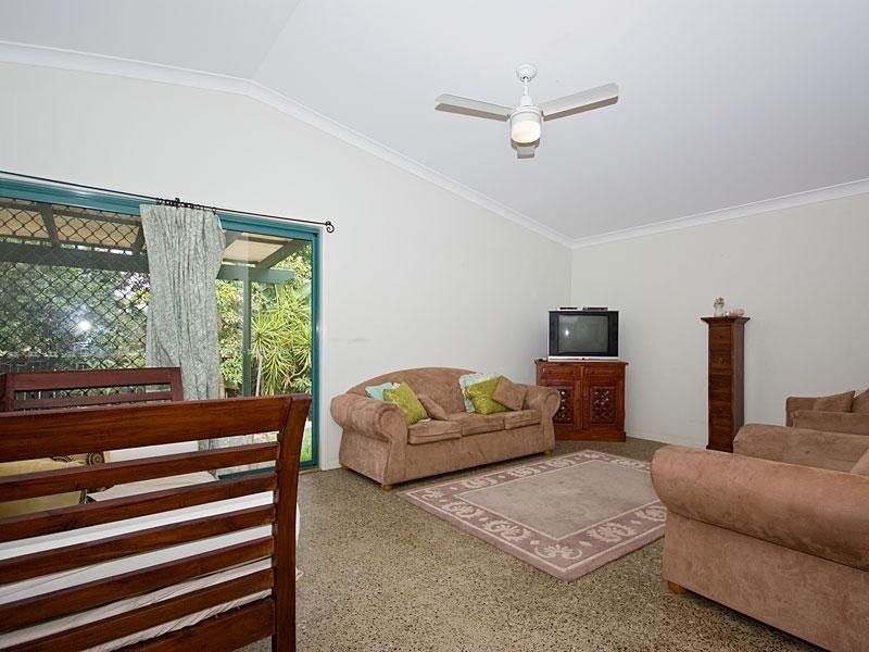 48 Leichhardt Circuit, Forest Lake QLD 4078
