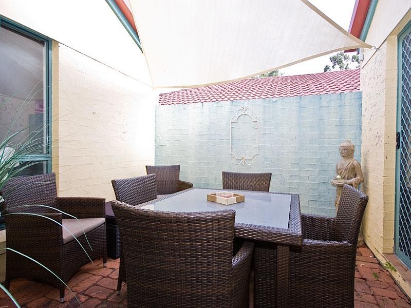 48 Leichhardt Circuit, Forest Lake QLD 4078