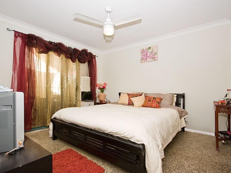 48 Leichhardt Circuit, Forest Lake QLD 4078