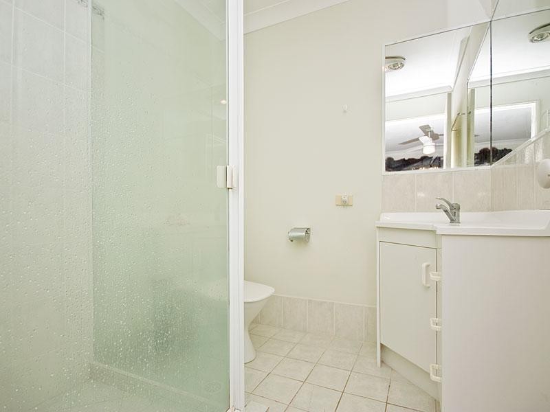 48 Leichhardt Circuit, Forest Lake QLD 4078