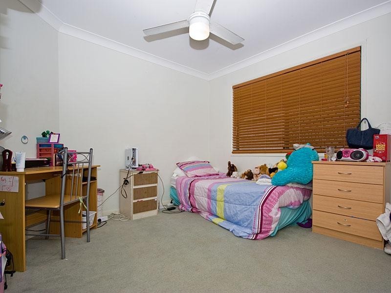 48 Leichhardt Circuit, Forest Lake QLD 4078