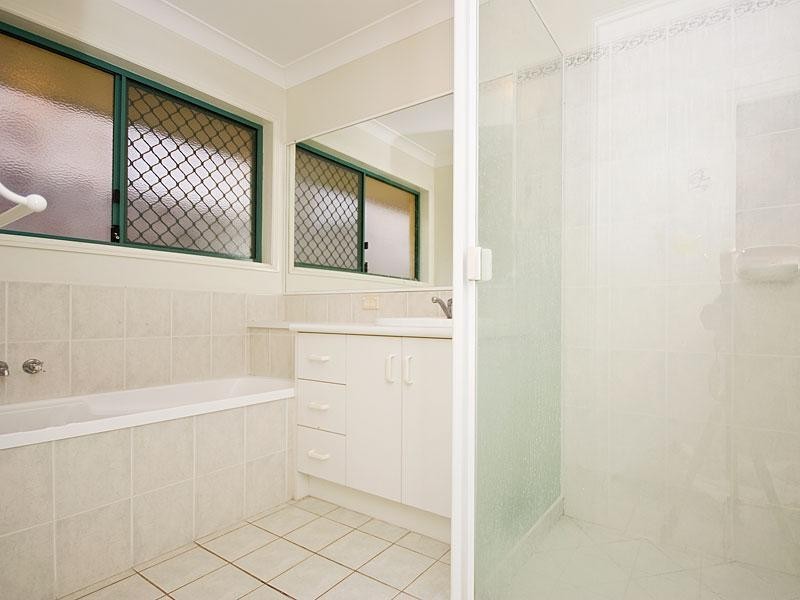 48 Leichhardt Circuit, Forest Lake QLD 4078