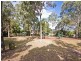 48 Leichhardt Circuit, Forest Lake QLD 4078