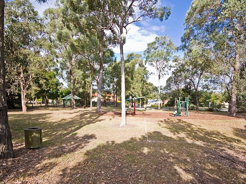 48 Leichhardt Circuit, Forest Lake QLD 4078