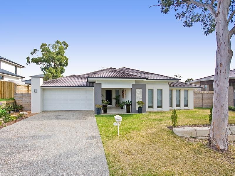 7 Aspen Street, Heathwood QLD 4110