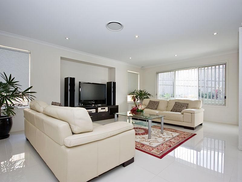 7 Aspen Street, Heathwood QLD 4110