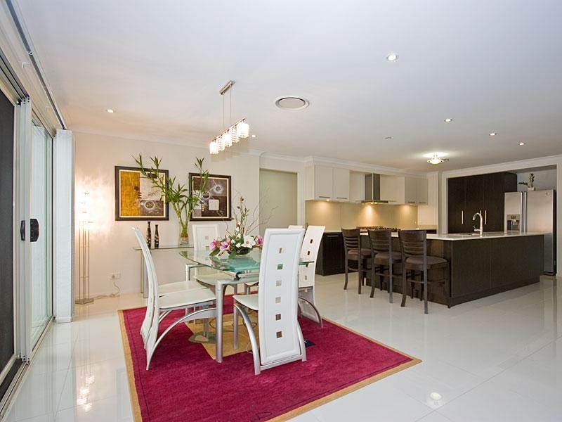 7 Aspen Street, Heathwood QLD 4110