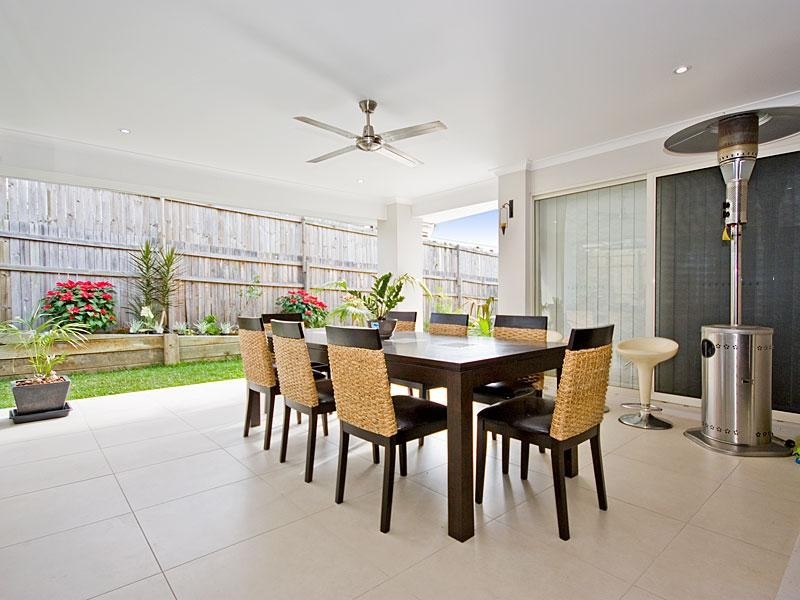 7 Aspen Street, Heathwood QLD 4110