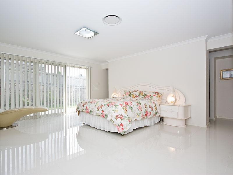 7 Aspen Street, Heathwood QLD 4110