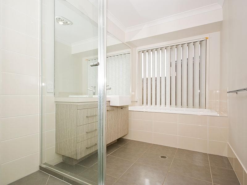 7 Aspen Street, Heathwood QLD 4110