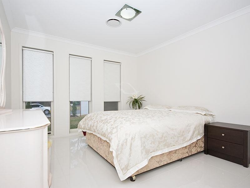 7 Aspen Street, Heathwood QLD 4110