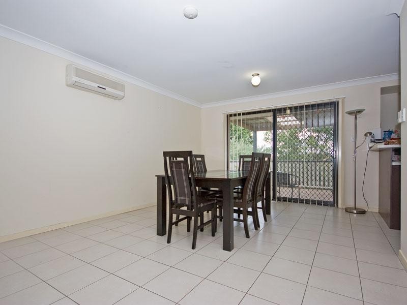 2/69 Moran Street, Forest Lake QLD 4078