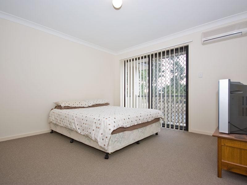 2/69 Moran Street, Forest Lake QLD 4078