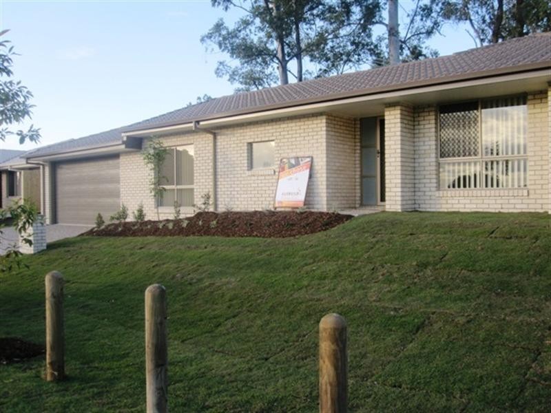 12 Flower Place, Richlands QLD 4077