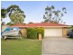 7 Lourdes Place, Boondall QLD 4034
