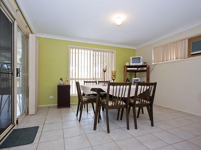 7 Lourdes Place, Boondall QLD 4034