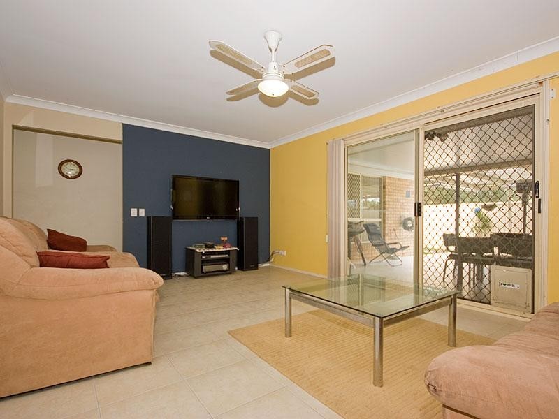 7 Lourdes Place, Boondall QLD 4034