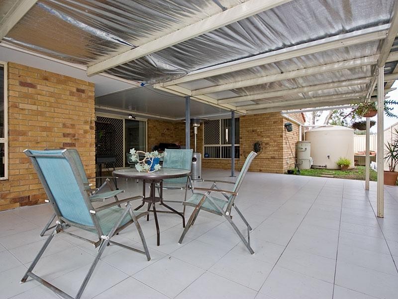 7 Lourdes Place, Boondall QLD 4034