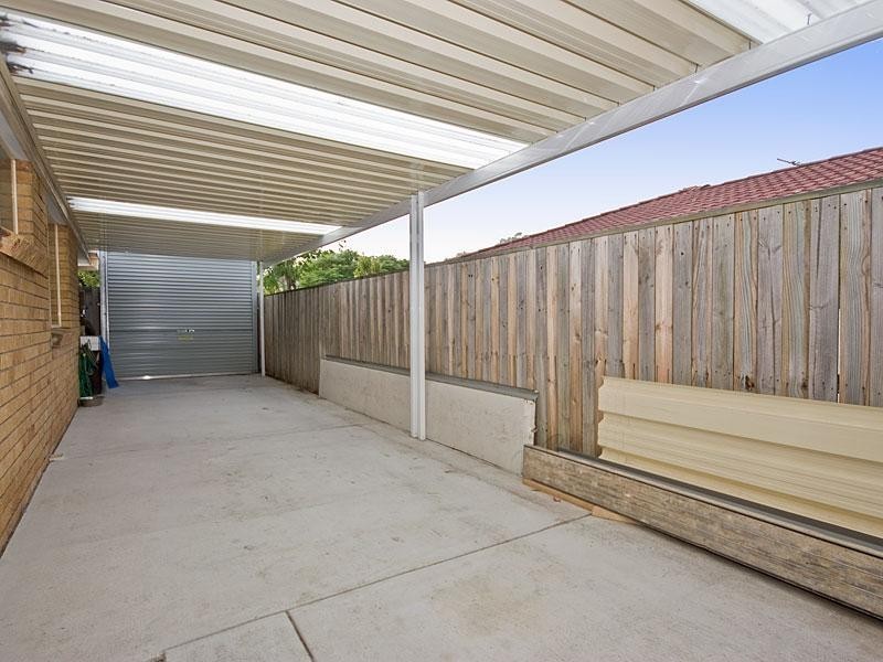 7 Lourdes Place, Boondall QLD 4034