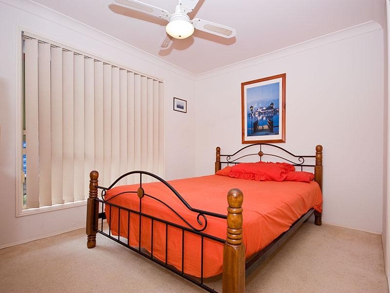 7 Lourdes Place, Boondall QLD 4034