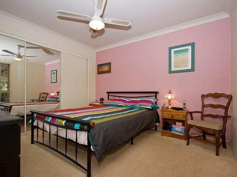 7 Lourdes Place, Boondall QLD 4034