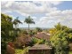 24 Bampi Street, Durack QLD 4077