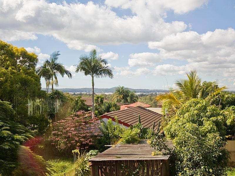 24 Bampi Street, Durack QLD 4077