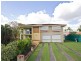 24 Bampi Street, Durack QLD 4077